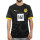 Camiseta Puma 2a Borussia Dortmund 2023 2024