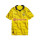 Camiseta Puma 3a Borussia Dortmund niño 2023 2024