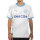 Camiseta Puma Olympique Marsella 2023 2024