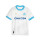 Camiseta Puma Olympique Marsella niño 2023 2024