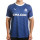 Camiseta Puma 2a Olympique Marsella 2023 2024