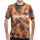 Camiseta Puma 3a Olympique Marsella 2023 2024