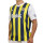 Camiseta Puma Fenerbahçe 2023 2024