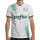 Camiseta Puma 2a Palmeiras 2023
