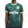 Camiseta Puma Palmeiras 2023