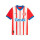 Camiseta Puma Girona FC niño 2023 2024