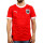Camiseta Puma Austria 2024