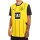Camiseta Puma Borussia Dortmund authentic 24 25