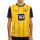Camiseta Puma Borussia Dortmund 2024 2025