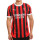 Camiseta Puma Milan authentic 24 25