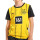 Camiseta Puma Borussia Dortmund niño 2024 2025
