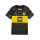Camiseta Puma 2a Borussia Dortmund niño 2024 2025