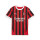 Camiseta Puma Milan niño 2024-2025