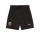 Short Puma Valencia niño 2024 2025