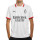 Camiseta Puma 2a Milan 2024 2025