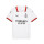 Camiseta Puma 2a Milan niño 2024 2025