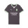 Camiseta Puma 3a Milan niño 2024 2025