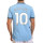 Camiseta Puma Manchester City  Grealish auténtica 24 25 PL