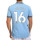 Camiseta Puma Manchester City authentic Rodrigo 24 25 PL
