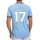 Camiseta Puma Manchester City  De Bruyne auténtica 24 25 PL