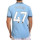 Camiseta Puma Manchester City  Foden auténtica 2024 2025 PL