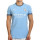 Camiseta Puma Manchester City auténtica 2024-2025