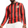 Camiseta Puma Milan authentic 125 aniversario