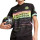 Camiseta Puma 2a PSV 2024 2025