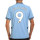 Camiseta Puma Manchester City Haaland 2024 2025 PL