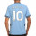 Camiseta Puma Manchester City Grealish 2024 2025 PL