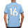Camiseta Puma Manchester City Rodrigo 24 25 PL