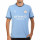 Camiseta Puma Manchester City 2024 2025