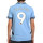 Camiseta Puma Manchester City niño Haaland 2024 2025 PL