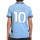 Camiseta Puma Manchester City niño Grealish 2024 2025 PL