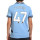 Camiseta Puma Manchester City niño Foden 2024 2025 PL