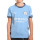 Camiseta Puma Manchester City niño 2024-2025