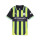 Camiseta Puma 2a Manchester City niño 2024 2025