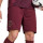 Short Puma 3a Manchester City 2024 2025