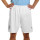 Short Puma Manchester City 2024-2025 