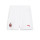 Shorts Puma Milan niño 2024-2025