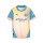 Camiseta Puma 4a Manchester City niño 2024 2025
