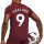 Camiseta Puma 3a Manchester City Haaland 2024 2025 PL 