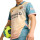 Camiseta Puma 4a Manchester City 2024 2025