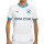 Camiseta Puma Olympique Marsella 2024 2025
