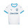 Camiseta Puma Olympique Marsella niño 2024 2025