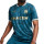 Camiseta Puma 2a Olympique Marsella 2024 2025