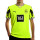 Camiseta Puma Anniversary BVB 24 25