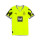 Camiseta Puma Anniversary BVB niño 24 25