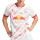 Camiseta Puma Red Bull Leipzig 2024 2025