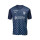 Camiseta Puma 2a Sporting de Braga 2023 2024